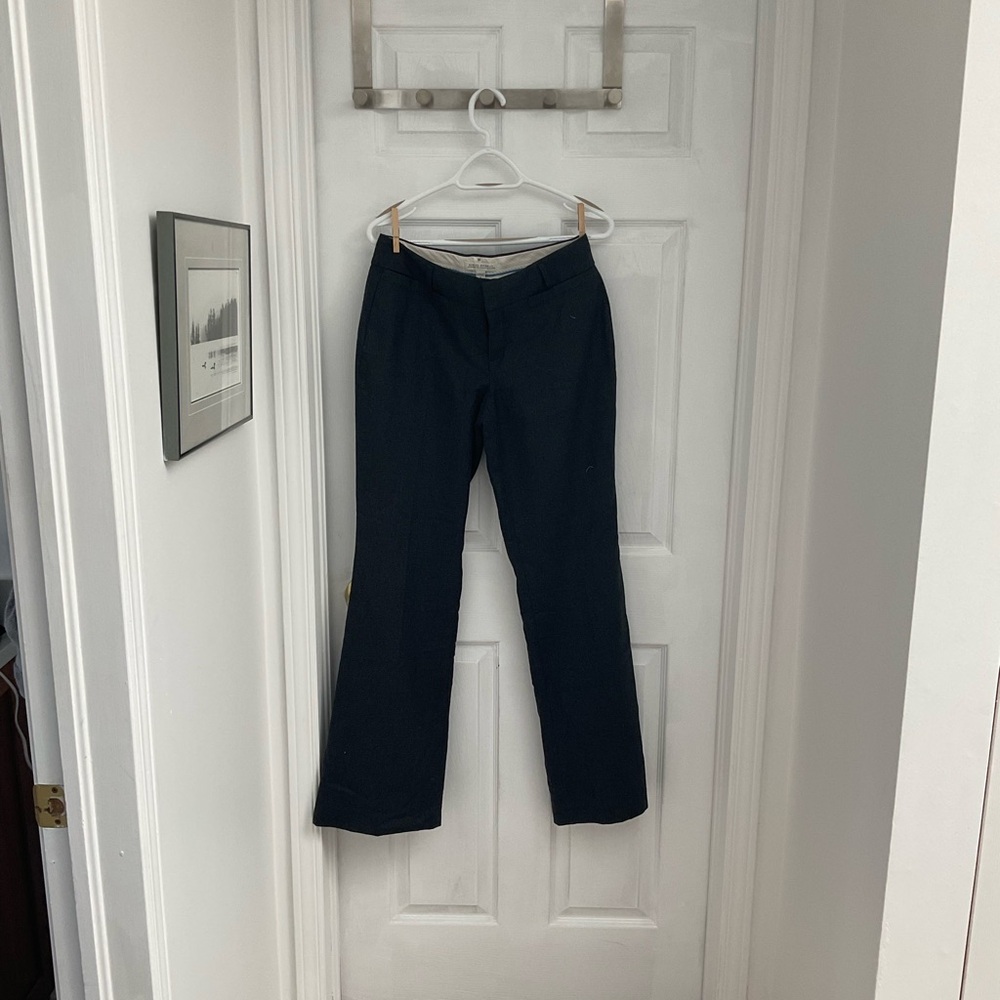 Banana Republic Trousers
